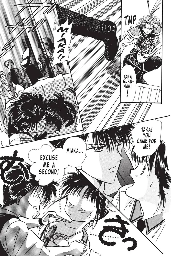 Fushigi Yuugi Chapter 89 image 27_optimized